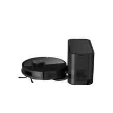 Пилосос AENO RC5S (ARC0005S)