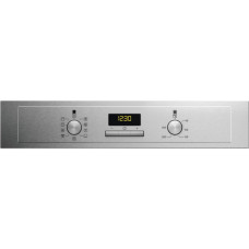 Духова шафа Electrolux EOF3H40BX
