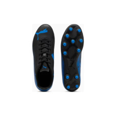 Бутси Puma Attacanto II Fg/Ag 108493-03 синій 42 (4069156635098)