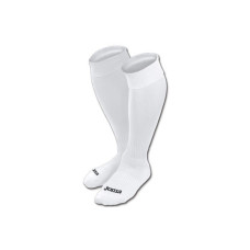 Гетри Joma Classic III 400194.200 білий Чол 40-46 (9000484399240)