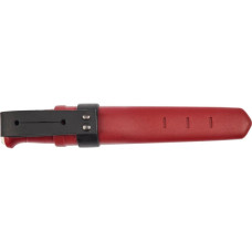 Ніж Morakniv Garberg stainless steel Dala Red (14145)