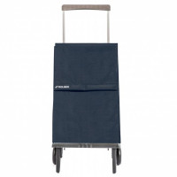 Сумки-візки