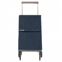 Сумки-візки