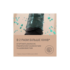 Фен Panasonic EH-NE85-K865