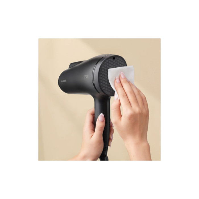 Фен Panasonic EH-NE85-K865