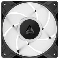 Кулер до корпусу Arctic P12 PRO A-RGB 3PCS (ACFAN00310A)