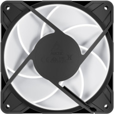 Кулер до корпусу Arctic P12 PRO A-RGB 3PCS (ACFAN00310A)