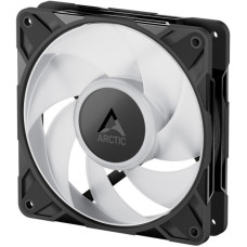 Кулер до корпусу Arctic P12 PRO A-RGB 3PCS (ACFAN00310A)