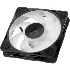Кулер до корпусу Arctic P12 PRO A-RGB 3PCS (ACFAN00310A)