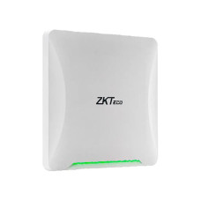 Зчитувач безконтактних карт ZKTeco UHF10 E Pro
