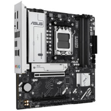 Материнська плата ASUS PRIME B850M-A-CSM