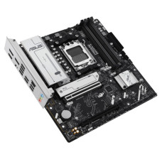 Материнська плата ASUS PRIME B850M-A-CSM