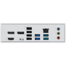 Материнська плата ASUS PRIME B850M-A-CSM