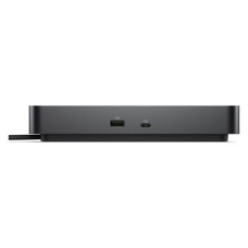 Порт-реплікатор Dell Pro Smart Dock - SD25 (210-BRFM)