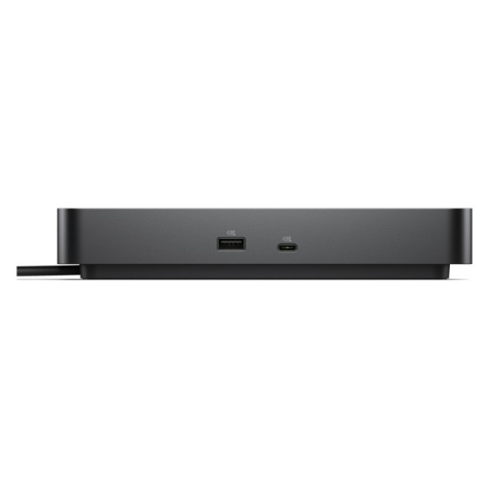 Порт-реплікатор Dell Pro Smart Dock - SD25 (210-BRFM)