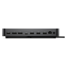 Порт-реплікатор Dell Pro Smart Dock - SD25 (210-BRFM)
