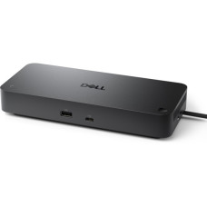 Порт-реплікатор Dell Pro Smart Dock - SD25 (210-BRFM)