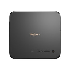 Проектор Yaber K2S