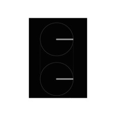 Варочна поверхня Franke FSM 654 I B BK (108.0606.107)