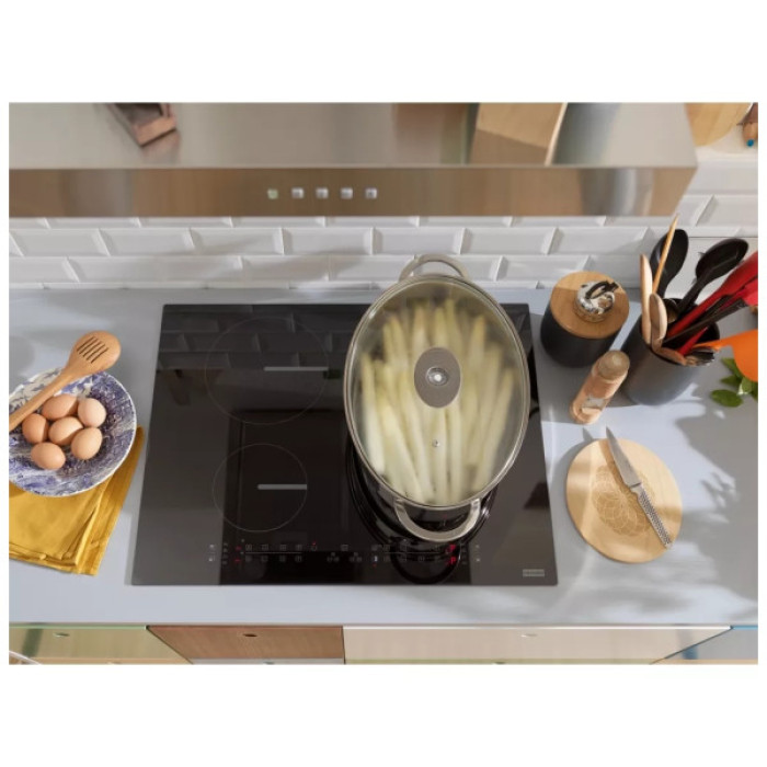 Варочна поверхня Franke FSM 654 I B BK (108.0606.107)