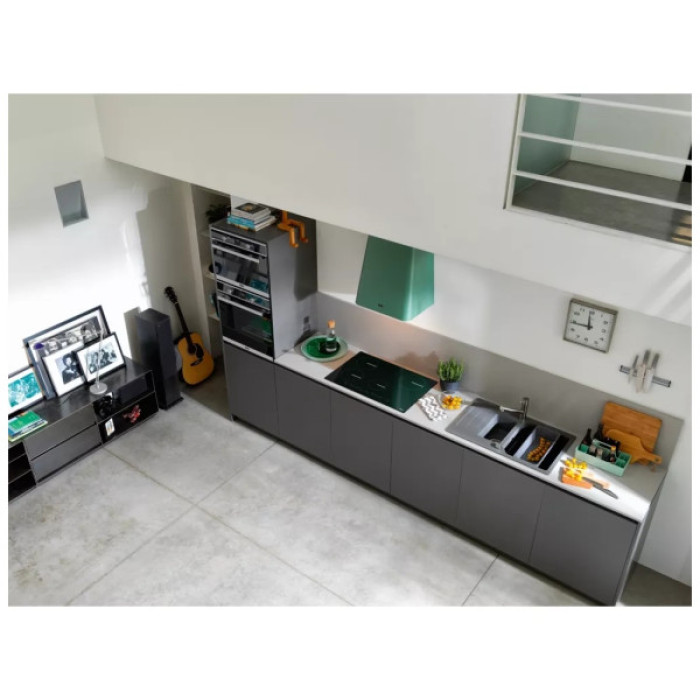 Варочна поверхня Franke FSM 654 I B BK (108.0606.107)