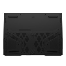 Ноутбук MSI Crosshair A17 HX (D2XWFKG-058XUA)