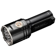 Ліхтар Fenix LR35R PRO (LR35RPRO)