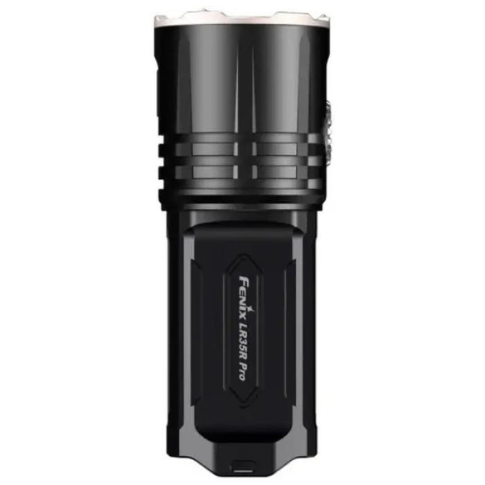 Ліхтар Fenix LR35R PRO (LR35RPRO)