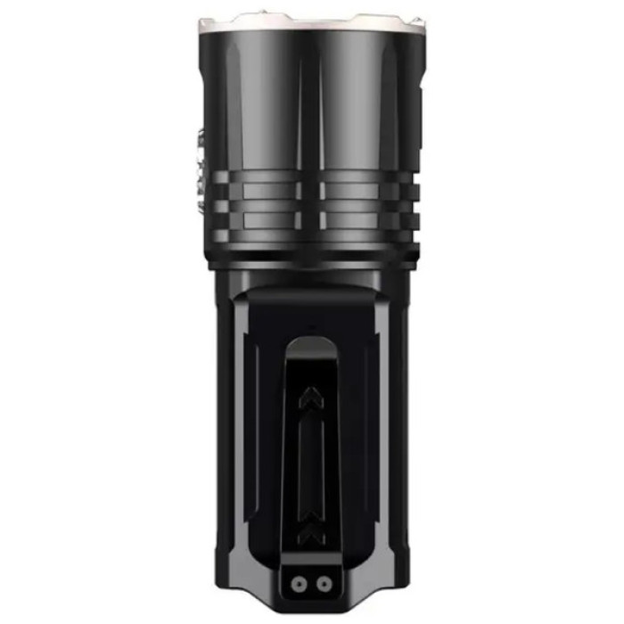 Ліхтар Fenix LR35R PRO (LR35RPRO)