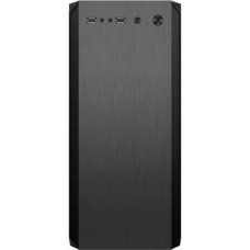 Корпус Gamemax SILENT HILL