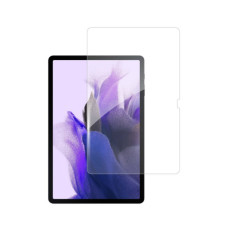 Скло захисне ACCLAB Full Glue Samsung Tab S7FE 12.4" LTE (1283126590269)