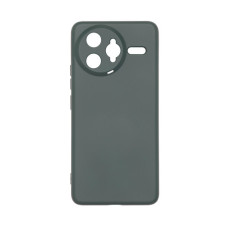 Чохол до мобільного телефона Armorstandart ICON Xiaomi Poco F7 Ultra Camera cover Dark Green (ARM85219)
