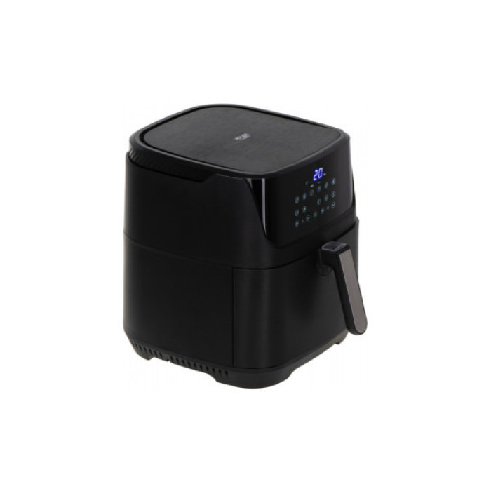 Мультипіч Adler AD 6317