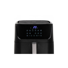 Мультипіч Adler AD 6317