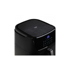 Мультипіч Adler AD 6317