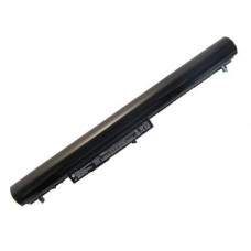 Акумулятор до ноутбука HP 240 G2 HSTNN-LB5S 2580mAh (41Wh) 4cell 14.8V Li-ion (A47041)