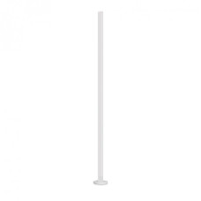 Лампочка Videx підлогова RGB 10W (VL-TF20-RGB)