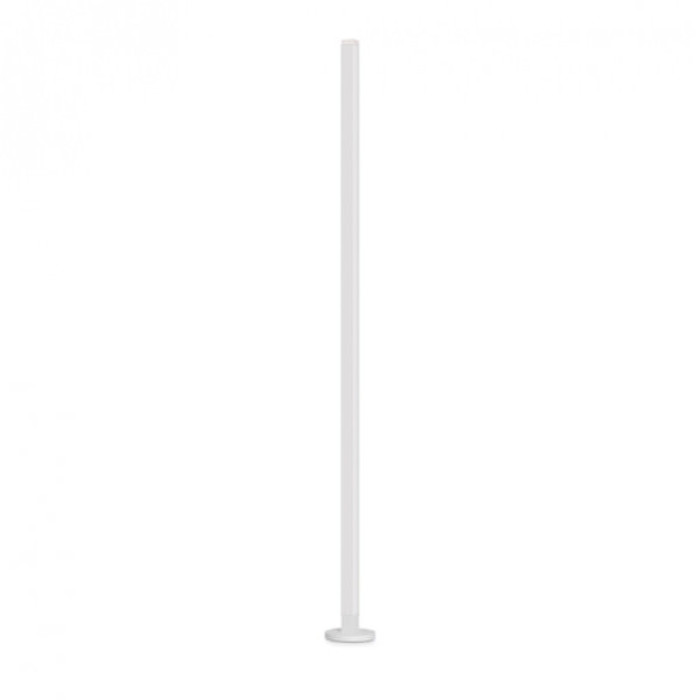 Лампочка Videx підлогова RGB 10W (VL-TF20-RGB)