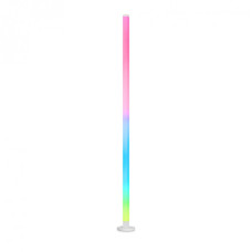 Лампочка Videx підлогова RGB 10W (VL-TF20-RGB)