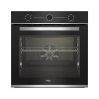 Духова шафа Beko BBIE13100XC