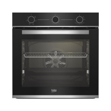 Духова шафа Beko BBIE13100XC