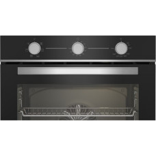 Духова шафа Beko BBIE13100XC