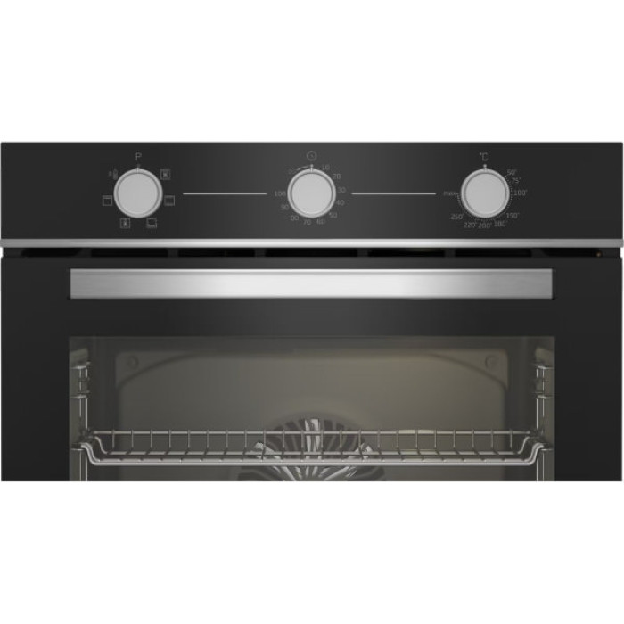 Духова шафа Beko BBIE13100XC