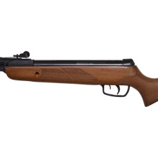 Пневматична гвинтівка BSA V-Scout (150)