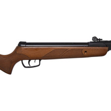 Пневматична гвинтівка BSA V-Scout (150)