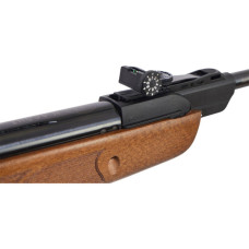 Пневматична гвинтівка BSA V-Scout (150)