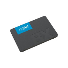 Накопичувач SSD 2.5" 4TB Micron (CT4000BX500SSD1)
