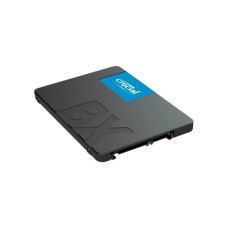 Накопичувач SSD 2.5" 4TB Micron (CT4000BX500SSD1)