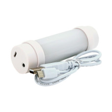 Ліхтар Voltronic Uyled UY-Q6M (UY-Q6M)