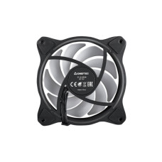 Кулер до корпусу Chieftec ZF-1225RGB-R